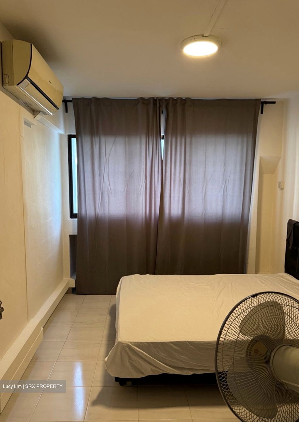 Blk 154 Serangoon North Avenue 1 (Serangoon), HDB 4 Rooms #560991241